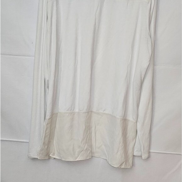 Top XL - Picture 4 of 11